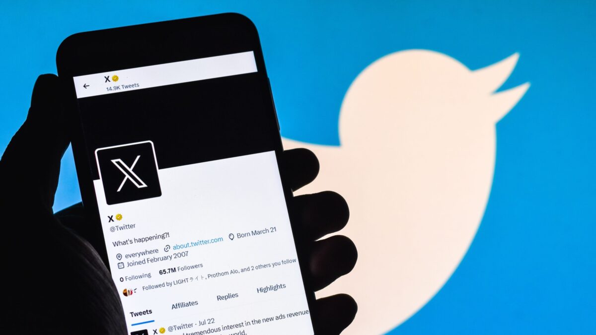 Chat reinventa los Mensajes Directos de Twitter